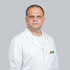 Doctor Смірнов Сергій Валерійович